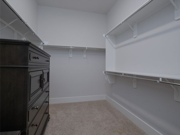 19103 Timpson Drive, Cypress TX 77433