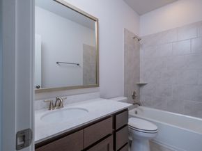 19103 Timpson Drive, Cypress TX 77433