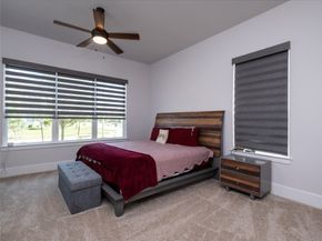 19103 Timpson Drive, Cypress TX 77433