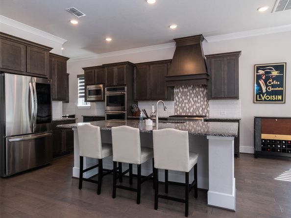19103 Timpson Drive, Cypress TX 77433