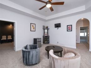 19103 Timpson Drive, Cypress TX 77433