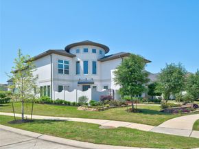 19103 Timpson Drive, Cypress TX 77433