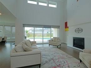 19103 Timpson Drive, Cypress TX 77433