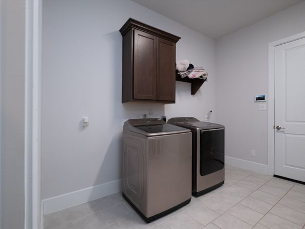 19103 Timpson Drive, Cypress TX 77433