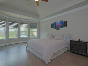 19103 Timpson Drive, Cypress TX 77433