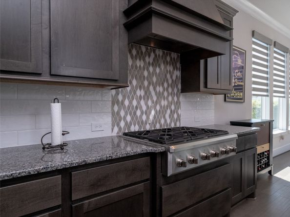 19103 Timpson Drive, Cypress TX 77433