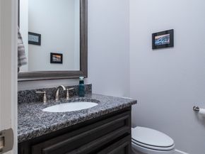 19103 Timpson Drive, Cypress TX 77433