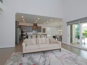 19103 Timpson Drive, Cypress TX 77433