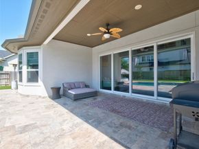 19103 Timpson Drive, Cypress TX 77433