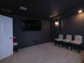 19103 Timpson Drive, Cypress TX 77433