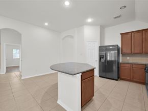 10 Barker Ridge Court, Spring TX 77382