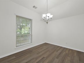 10 Barker Ridge Court, Spring TX 77382