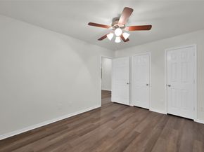 10 Barker Ridge Court, Spring TX 77382