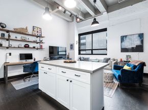 705 Main Street 321, Houston TX 77002
