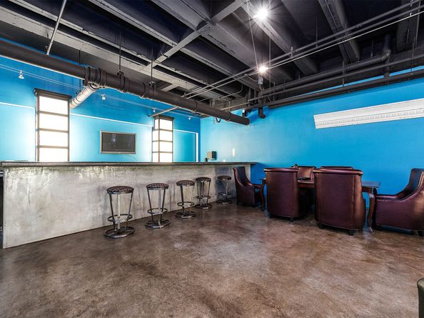 705 Main Street 321, Houston TX 77002