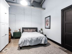 705 Main Street 321, Houston TX 77002