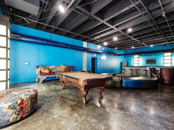 705 Main Street 321, Houston TX 77002
