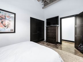 705 Main Street 321, Houston TX 77002