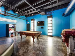 705 Main Street 321, Houston TX 77002