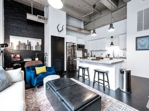 705 Main Street 321, Houston TX 77002