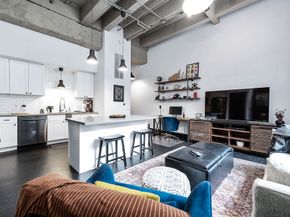 705 Main Street 321, Houston TX 77002