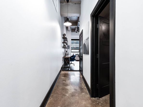 705 Main Street 321, Houston TX 77002
