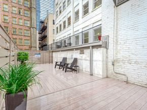 705 Main Street 321, Houston TX 77002