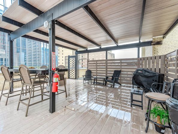 705 Main Street 321, Houston TX 77002