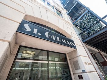 705 Main Street