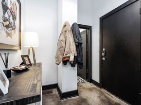 705 Main Street 321, Houston TX 77002