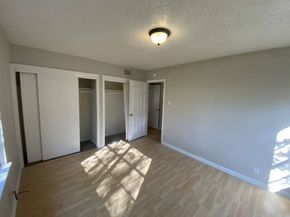 5810 Belmark Street, Houston TX 77033
