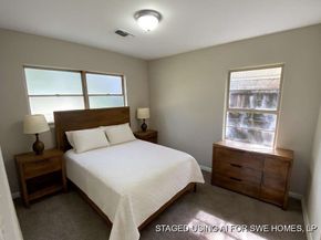 5810 Belmark Street, Houston TX 77033