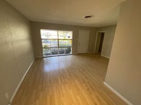 5810 Belmark Street, Houston TX 77033