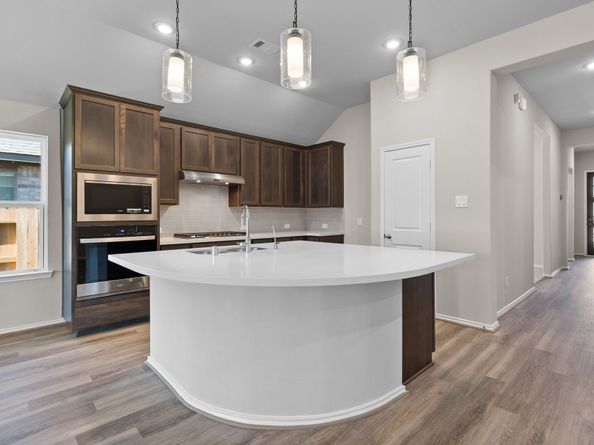 3280 Bright Maple Drive, Spring TX 77386