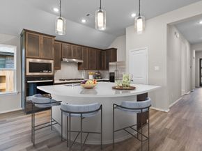 3280 Bright Maple Drive, Spring TX 77386