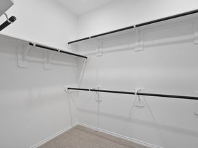 3280 Bright Maple Drive, Spring TX 77386