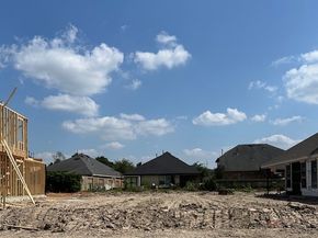 3280 Bright Maple Drive, Spring TX 77386