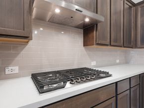 3280 Bright Maple Drive, Spring TX 77386