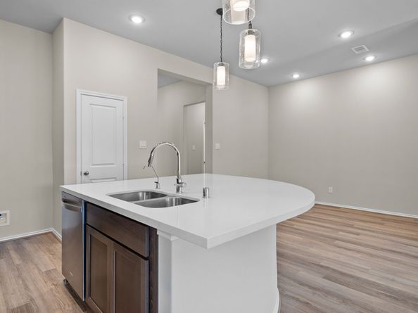 3280 Bright Maple Drive, Spring TX 77386