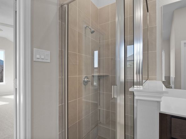 3280 Bright Maple Drive, Spring TX 77386