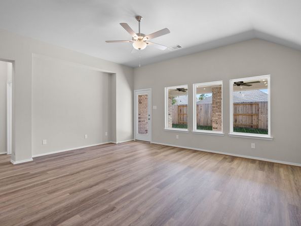 3280 Bright Maple Drive, Spring TX 77386