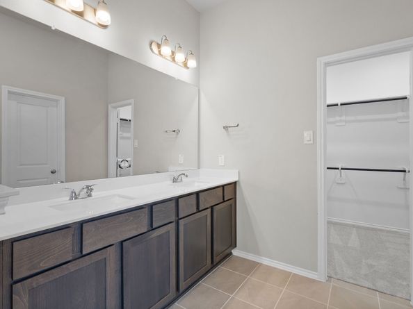 3280 Bright Maple Drive, Spring TX 77386