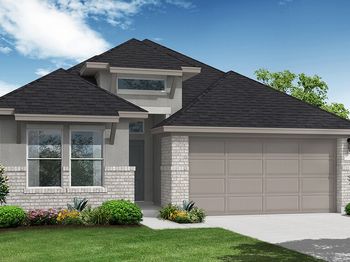 3280 Bright Maple Drive