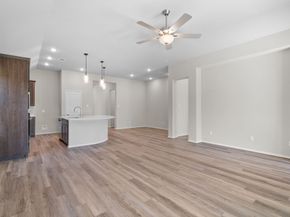 3280 Bright Maple Drive, Spring TX 77386