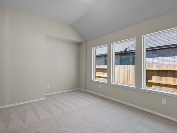 3280 Bright Maple Drive, Spring TX 77386