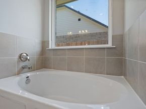 3280 Bright Maple Drive, Spring TX 77386