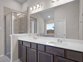 3280 Bright Maple Drive, Spring TX 77386