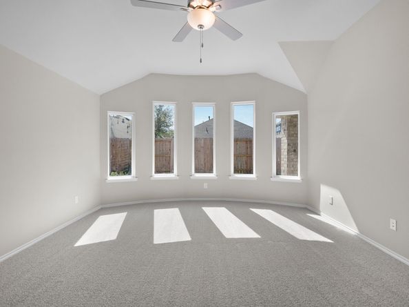 3280 Bright Maple Drive, Spring TX 77386