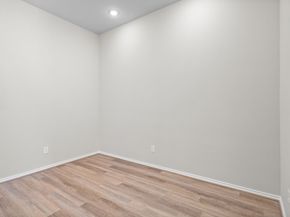 3280 Bright Maple Drive, Spring TX 77386