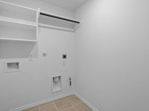 3280 Bright Maple Drive, Spring TX 77386